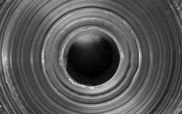 Thorpe Bay edpm waterproofing