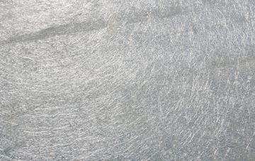 Thorpe Bay laminate fibreglass or shingles?