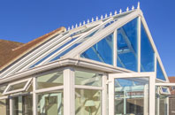 Thorpe Bay conservatory roof repairs
