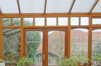 free Thorpe Bay conservatory roof repair quotes