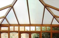 Thorpe Bay conservatory repair companies