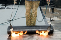 Thorpe Bay flat roof sealing quote