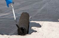 find rated Thorpe Bay roof sealing companies