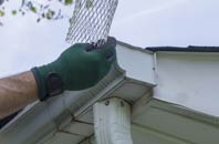 rated Thorpe Bay guttering repair companies