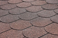 free Thorpe Bay rubber roofing quotes