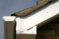 free Thorpe Bay soffit quotes